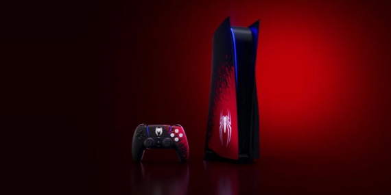 PlayStation Plus Aralık ayı oyunları belirli oldu!