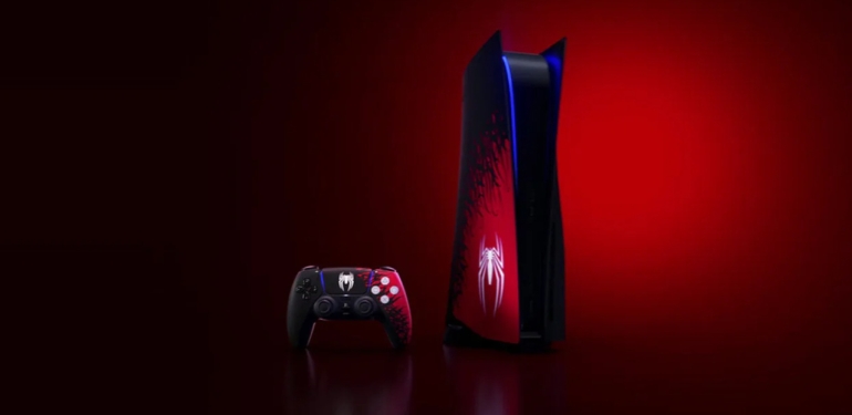 PlayStation Plus Aralık ayı oyunları belirli oldu!