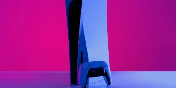 PlayStation’ın Türkiye’deki Yeni Distribütörü Hakkında Sürpriz Argüman