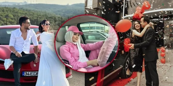 Psikologlara Sorduk: “Sonradan Görme” Denilen Dilan Polat Gibi Fenomenlerin Bilinçaltında Neler Yatıyor Olabilir?