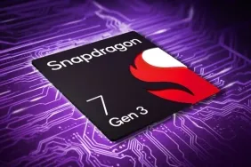 qualcomm-orta-duzey-telefonlara-amiral-gemisi-ozellikler-getirecek-snapdragon-7-gen-3u-tanitti-9fTUAIjT.jpg