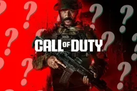 reaksiyon-ceken-call-of-duty-cagdas-warfare-3un-gelistiricisi-yaptigimiz-isle-gurur-duyuyoruz-lcXjRDPJ.jpg