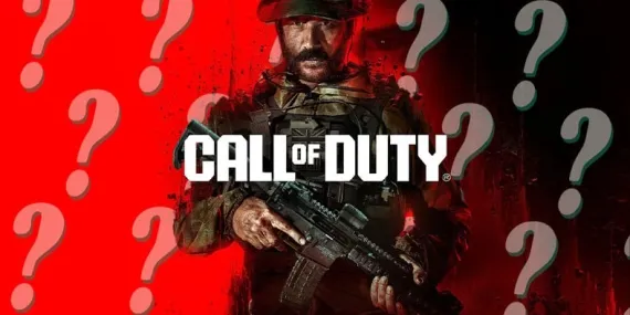 Reaksiyon Çeken Call of Duty: Çağdaş Warfare 3’ün Geliştiricisi: Yaptığımız İşle Gurur Duyuyoruz