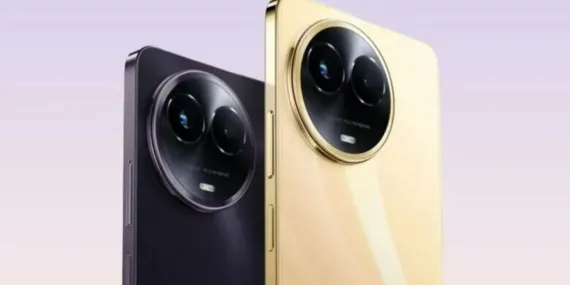 Realme 12 serisi, Snapdragon 7 Gen 3 çipi ile gelebilir