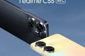 realme-5-yilda-200-milyondan-fazla-telefon-sevkiyati-gerceklestirdi-ZkeQHth3.jpg
