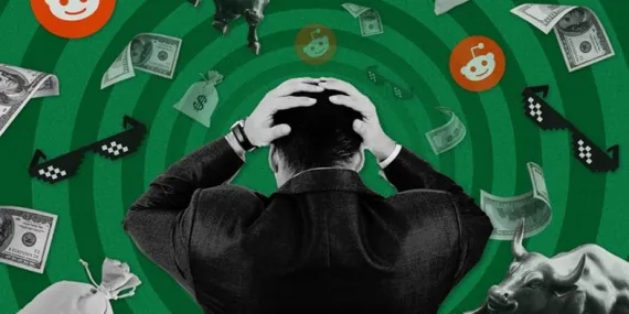 Reddit, Halka Arz Olmaya Hazırlanıyor (Yine)