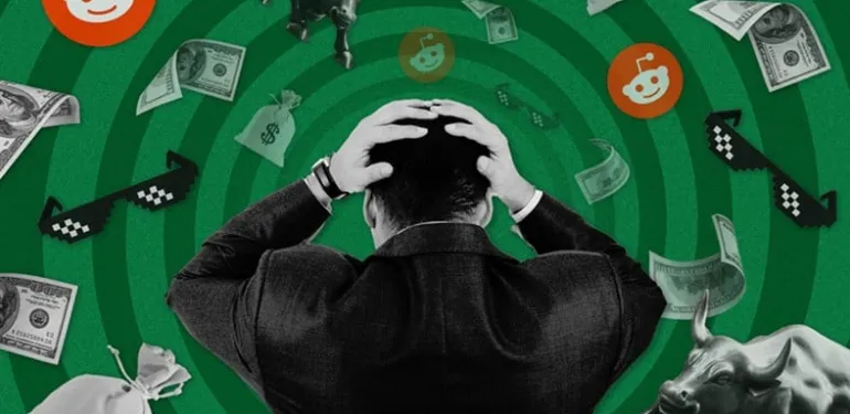 Reddit, Halka Arz Olmaya Hazırlanıyor (Yine)