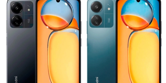 Redmi 13C’nin daha ucuz bir sürümü geliyor