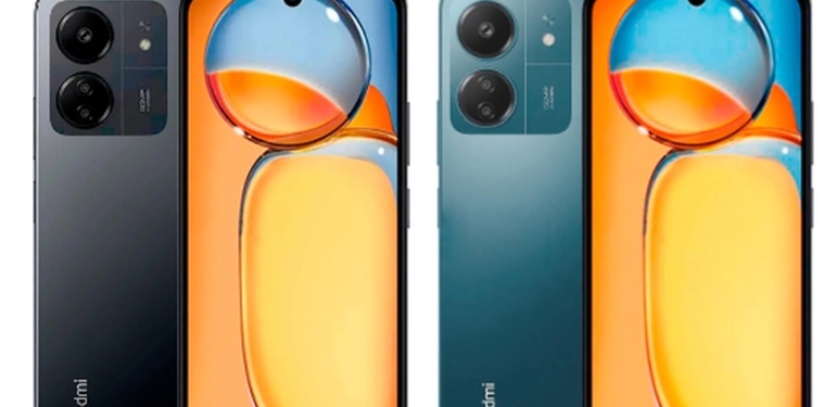 Redmi 13C’nin daha ucuz bir sürümü geliyor