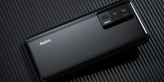 Redmi K70e’nin özellikleri göz dolduruyor