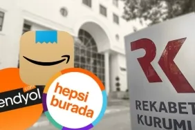 rekabet-kurumundan-amazon-trendyol-ve-hepsiburadaya-sorusturma-Nbcxci6I.jpg