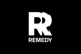 remedy-f2p-oyunlarini-iptal-etme-karari-aldi-yyJXi4Rq.jpg