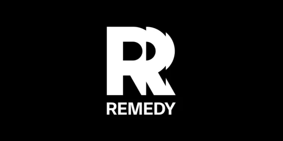 Remedy F2P oyunlarını iptal etme kararı aldı