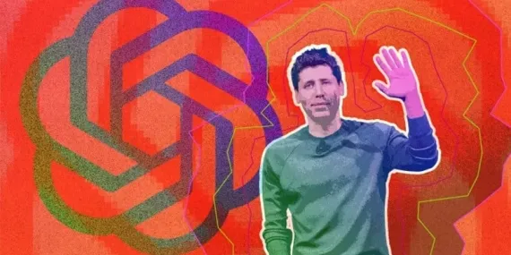 Sam Altman’ın “Gerçek” Kovulma Nedeni Hakkında Şok Sav: Denetim Edilemez Bir Yapay Zeka Geliştirmiş Olabilir