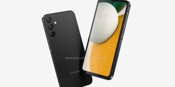 Samsung Galaxy A15 5G, küresel lansmandan evvel Bluetooth SIG onayını aldı