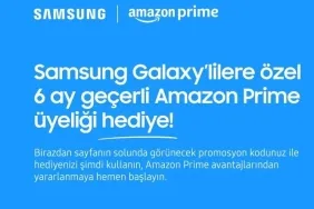 samsung-turkiye-herkese-6-aylik-amazon-prime-armagan-ediyor-iste-yapmaniz-gerekenler-6hOiNuf8.jpg