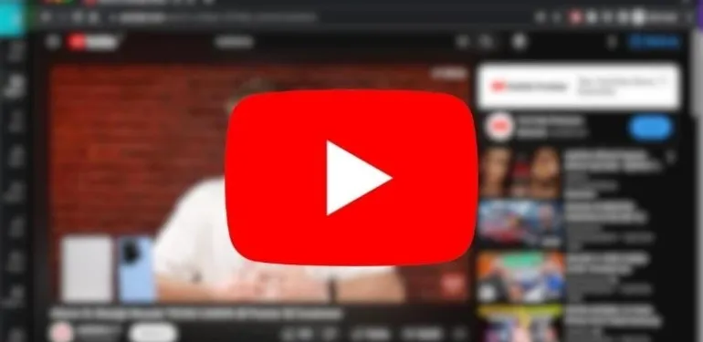 Savaş Devam Ediyor: YouTube’taki Reklamlar, Geliştirilen Bir Eklenti Sayesinde Saniyeler İçinde Atlanabiliyor