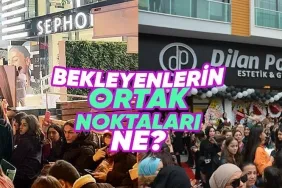 sephora-kuyruklari-dilan-polat-fanlari-derken-son-yillarda-kozmetik-eserleri-neden-bu-kadar-cok-O1wvrKzf.jpg