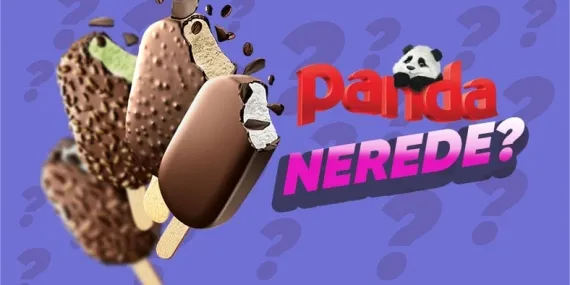 Simtel’den Aycell’e: Sessiz Sedasız Ortadan Kaybolan Ünlü Türk Markalarına Ne Oldu?