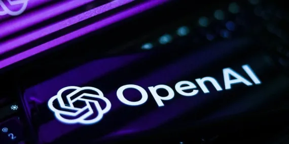 Sıradan(!) Birkaç Mühendis, Nasıl Oldu da Koskoca OpenAI’yı Sam Altman’ın Geri Gelmesi İçin Tehdit Edebildi?