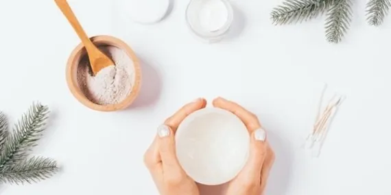 Solmuş Aloe Vera nasıl canlandırılır?