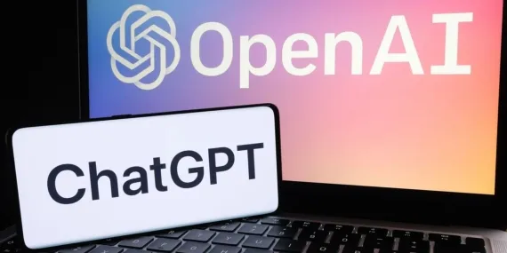 Sonuçlar şaşırttı: ChatGPT kullanıcı sayısı belli oldu!