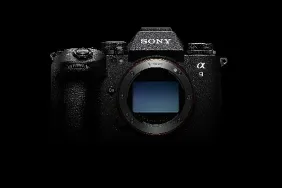 sony-global-deklansor-sistemine-sahip-dunyanin-ilk-full-frame-goruntu-sensorlu-fotograf-makinesi-alpha-hgdbVZpC.jpg