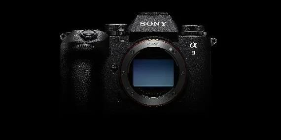 Sony Global Deklanşör Sistemine Sahip Dünyanın İlk Full Frame Görüntü Sensörlü Fotoğraf Makinesi Alpha 9 III’ü Piyasaya Sürdü