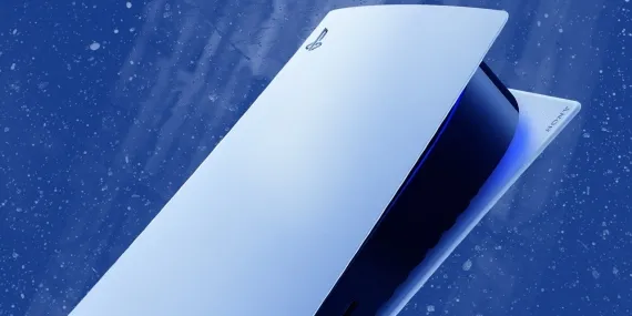 Sony şimdiye kadar kaç adet PlayStation 5 satıldığını açıkladı