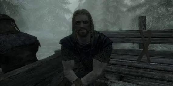 Sony’den Öykülü Oyunların Yalnızca Sevdiğiniz Kısımlarını Oynayabilmenizi Mümkün Kılacak Patent