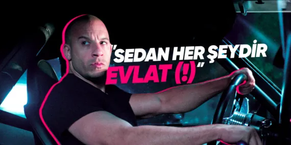 Soran Olduğunda Karizmayı Çizdirmemek İçin Kesinlikle Bilmeniz Gereken Otomobil Kasa Tipleri