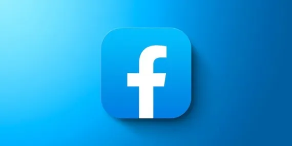 Sperm Bankasına Parası Yetmeyen ve Çocuk Sahibi Olamayan Bayanlar, Facebook’ta Sperm Bağışçısı Aramaya Başladı