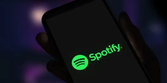 Spotify’a “Önerileri Kapat” Seçeneği Geliyor: İstemeyene Tek Bir Müzik Bile Önermeyecek