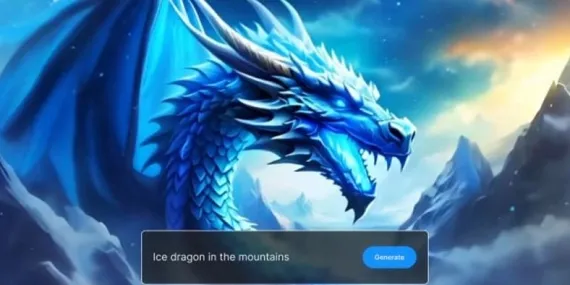 Stability AI, Metinden Görüntü Üreten Yeni Yapay Zekâ Modeli “Stable Görüntü Diffusion”ı Duyurdu [Video]