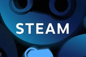 steam-beklenen-ozelligi-kullanima-sunuyor-gDLMrxuN.jpg
