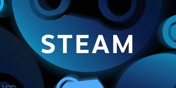 Steam beklenen özelliği kullanıma sunuyor!