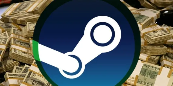 Steam Dolara Geçti, Mahallî Fiyatlandırmaya “Henüz” Geçmedi! Yeni Oyun Almadan Evvel Bu Haberi Kesinlikle Okuyun