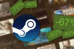 steam-dolara-gectikten-sonraki-birinci-indirim-kampanyasini-baslatti-iste-sonbahar-indirimlerinde-fiyati-dusen-oyunlar-FKkTubGg.jpg