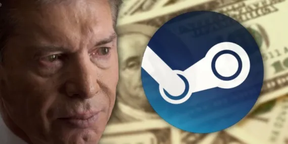Steam, Resmen Dolara Geçti: Tanınan Oyunların Fiyatları Nasıl Değişti?