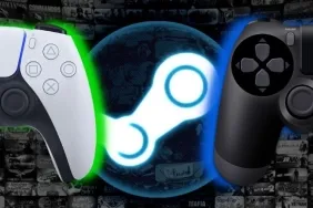 steamdeki-oyunlarinizi-artik-playstation-5-oyun-kolu-dualsense-ile-oynayabilirsiniz-5cZfBSP5.jpg