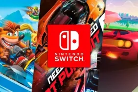 switch-satislari-azalmaya-devam-ederken-zelda-mario-ve-pikmin-nintendoya-destek-veriyor-4fyERA9Y.jpg