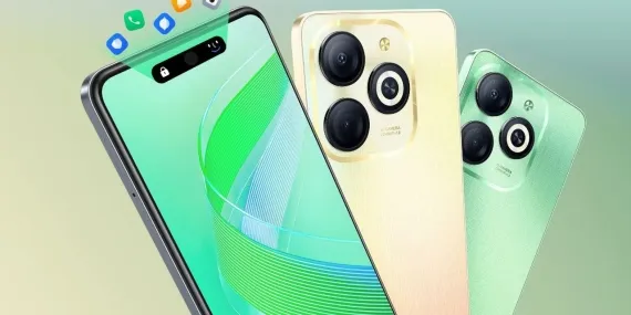 Tanınan fiyat performans canavarı dünyaya yayılıyor