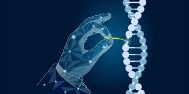 tarihte-birinci-kez-crispr-tedavisi-onaylandi-pekala-bu-ne-manaya-geliyor-7i5ksMWW.jpg