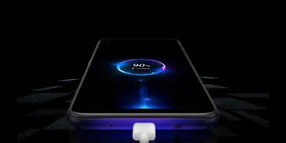 Tecno Spark 20C’nin özellikleri netleşti