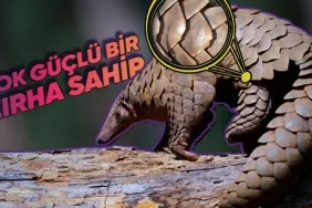 tehlikelere-karsi-uyguladiklari-savunma-tekniklerine-hem-gulup-hem-sasirabilirsiniz-pangolinler-hakkinda-9-farkli-bilgi-KISdHzbx.jpg