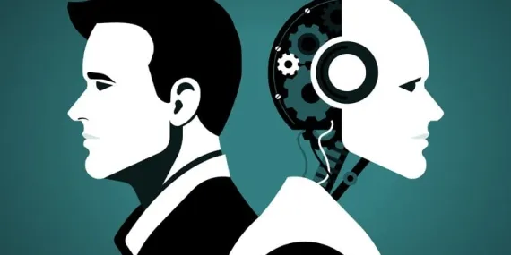 Teknoloji Dünyasında Çalışanların Neredeyse Yarısı, Yapay Zekânın Abartıldığını Düşünüyor