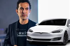 tesla-turkiye-ceosu-kemal-gecer-istifa-etti-iste-nedeni-XNfpAjmx.jpg