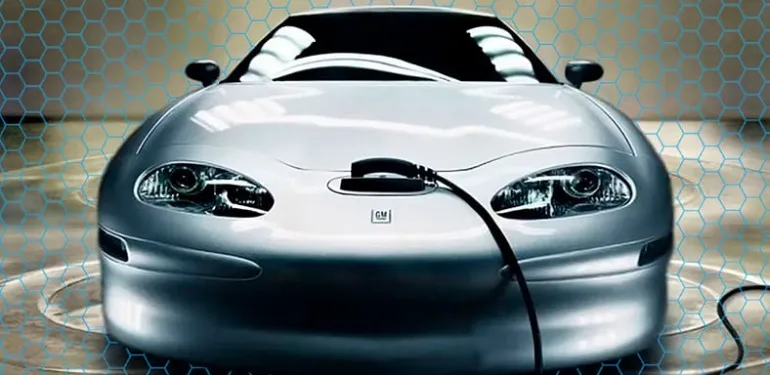 Tesla Yokken O Vardı: “GM EV1”, Elektrikli Araçlara Daha 90’lı Yıllardayken Öncülük Etme Fırsatını Nasıl Kaçırdı?