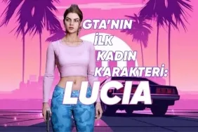 teze-nazaran-merakla-beklenen-gta-6da-birinci-bayan-karakter-bir-bebek-sahibi-olacak-spoiler-6raNe9QS.jpg