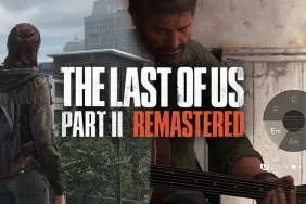 the-last-of-us-part-2nin-remastered-versiyonu-duyuruldu-oyun-2020de-cikmisti-qkQUtWtY.jpg